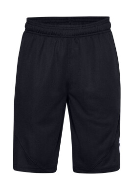 Under Armour Бермуди S5 с еластична талия - Pepit.bg