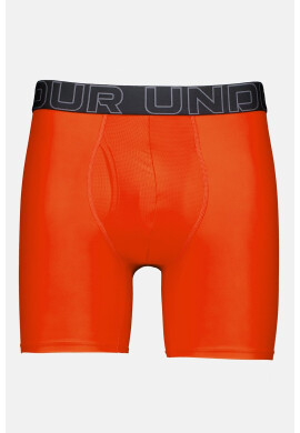 Under Armour Боксерки Performance Tech - 3 чифта - Pepit.bg