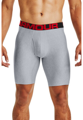 Under Armour Боксерки Tech - 2 чифта - Pepit.bg