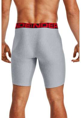 Under Armour Боксерки Tech - 2 чифта - Pepit.bg