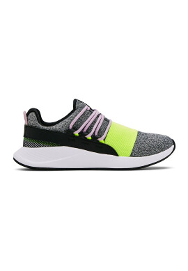 Under Armour Breathe Lace - Pepit.bg