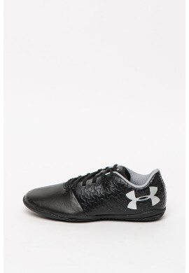 Under Armour Бутонки Magnetico Select IN - Pepit.bg