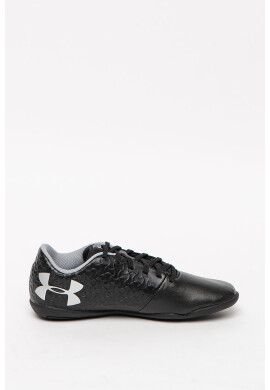 Under Armour Бутонки Magnetico Select IN - Pepit.bg
