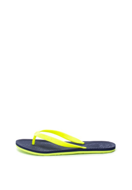 Under Armour Чехли Atlantic Dune 1252540 - Pepit.bg
