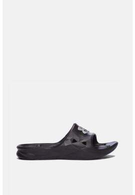 Under Armour Чехли Locker с лого - Pepit.bg