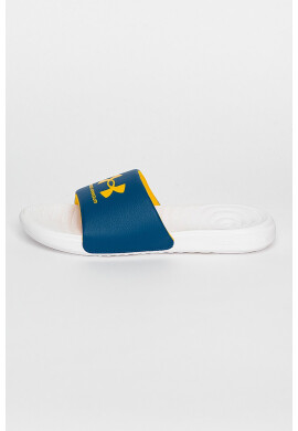 Under Armour Чехли Ansa Fix с лога - Pepit.bg