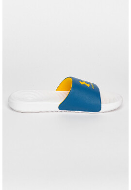 Under Armour Чехли Ansa Fix с лога - Pepit.bg