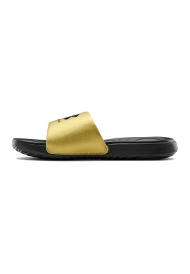 Under Armour Чехли Ansa Fix с лого - Pepit.bg