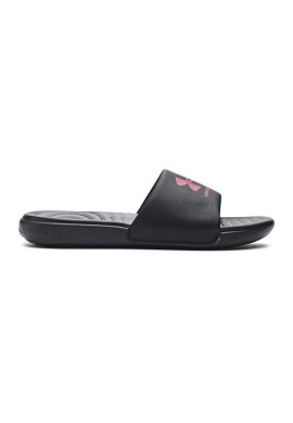 Under Armour Чехли Ansa Fix с лого - Pepit.bg