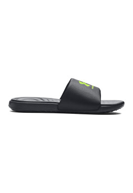 Under Armour Чехли Ansa Fix с лого - Pepit.bg