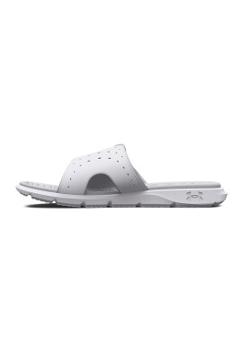 Under Armour Чехли Ignite Pro с перфорации - Pepit.bg