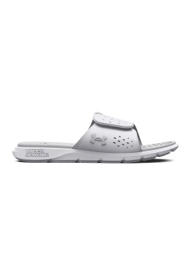 Under Armour Чехли Ignite Pro с перфорации - Pepit.bg