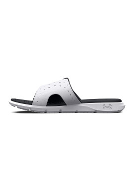Under Armour Чехли Ignite Pro с перфорации - Pepit.bg