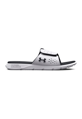 Under Armour Чехли Ignite Pro с перфорации - Pepit.bg