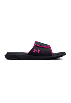 Under Armour Чехли Ignite Pro с перфорации - Pepit.bg
