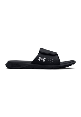 Under Armour Чехли Ignite Pro с перфорации - Pepit.bg
