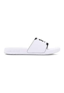 Under Armour Чехли Ignite Select с лого - Pepit.bg