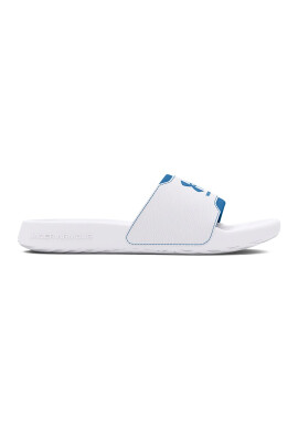 Under Armour Чехли Ignite Select - Pepit.bg