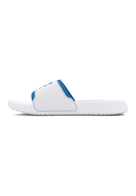 Under Armour Чехли Ignite Select - Pepit.bg