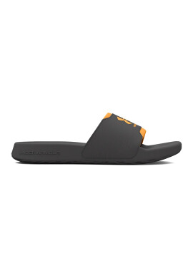 Under Armour Чехли Ignite Select - Pepit.bg