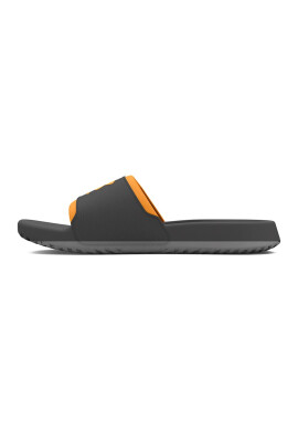 Under Armour Чехли Ignite Select - Pepit.bg
