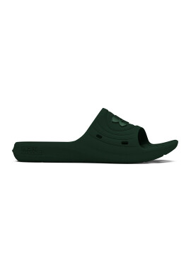 Under Armour Чехли Locker IV - Pepit.bg