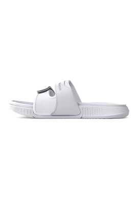 Under Armour Чехли с лого Ansa Studio - Pepit.bg