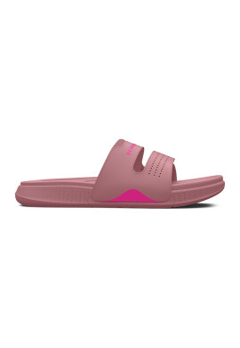 Under Armour Чехли с лого Ansa Studio - Pepit.bg