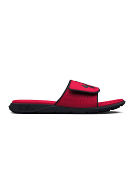 Under Armour Чехли с лого Ignite Pro - Pepit.bg