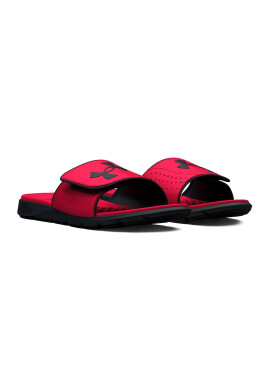 Under Armour Чехли с лого Ignite Pro - Pepit.bg
