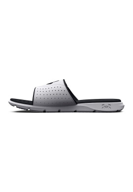 Under Armour Чехли с лого Ignite Pro - Pepit.bg