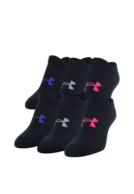 Under Armour Чорапи 6 чифта - Pepit.bg