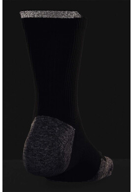 Under Armour Дълги чорапи Ad Run за бягане - Pepit.bg