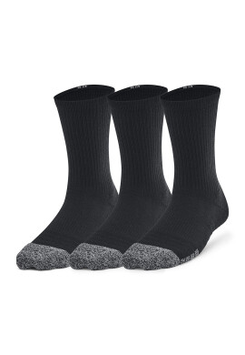 Under Armour Дълги чорапи HeatGear® 3 чифта - Pepit.bg