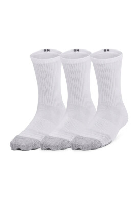 Under Armour Дълги чорапи HeatGear® 3 чифта - Pepit.bg