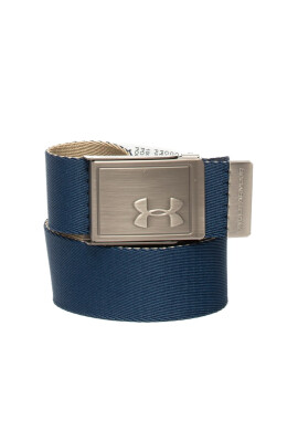 Under Armour Двулицев колан - Pepit.bg