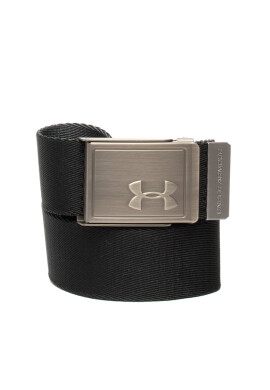 Under Armour Двулицев колан - Pepit.bg
