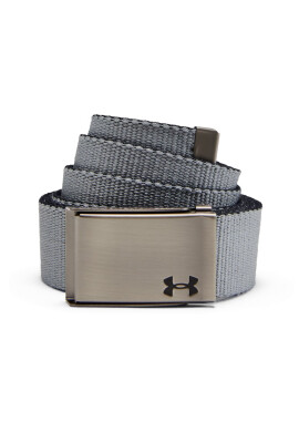 Under Armour Двулицев колан Webbing с тока - Pepit.bg