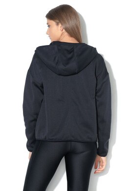 Under Armour Двулицево яке - Pepit.bg