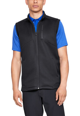 Under Armour Елек Storm Daytona Golf - Pepit.bg