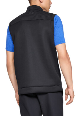 Under Armour Елек Storm Daytona Golf - Pepit.bg