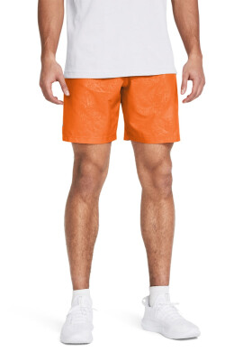 Under Armour Тренировъчни бермуди Tech™ - Pepit.bg