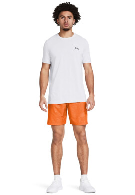 Under Armour Тренировъчни бермуди Tech™ - Pepit.bg