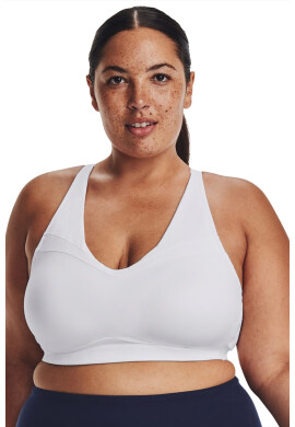 Under Armour Фитнес бюстие Smartform Evolution - Pepit.bg
