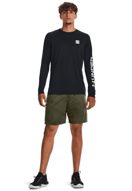 Under Armour Фитнес блуза Tech - Pepit.bg