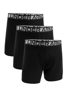 Under Armour Фитнес боксерки -3 чифта - Pepit.bg