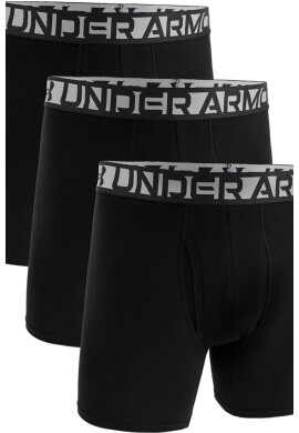 Under Armour Фитнес боксерки -3 чифта - Pepit.bg