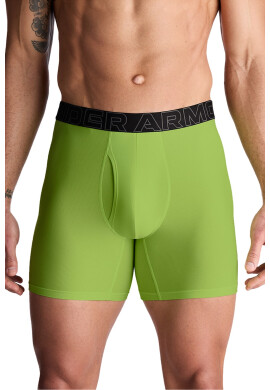Under Armour Фитнес боксерки Performance - 3 чифта - Pepit.bg
