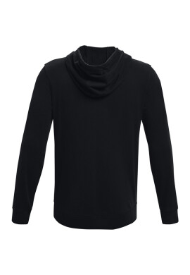 Under Armour Мъхесто спортно худи Rival с цип - Pepit.bg