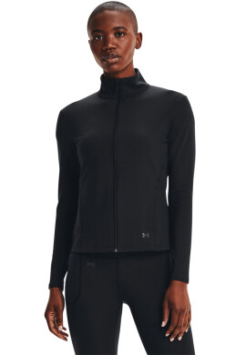 Under Armour Фитнес яке Motion с цип - Pepit.bg